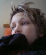 Bild av billy96