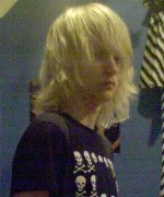 Profilbild för Andydude