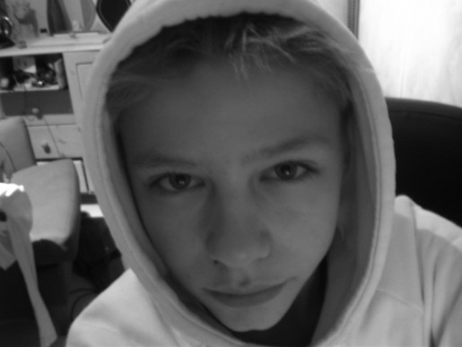 Bild av theguldfisk