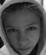 Profilbild för theguldfisk