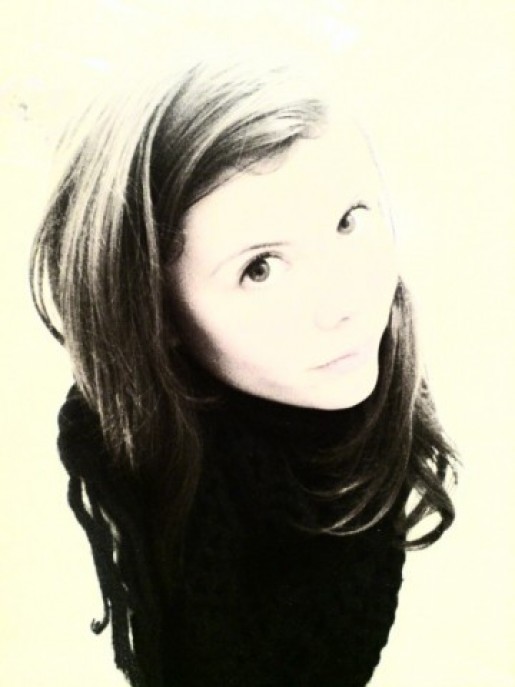 Bild av justbemine