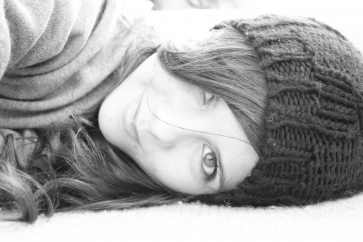 Bild av justbemine