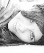 Bild av justbemine