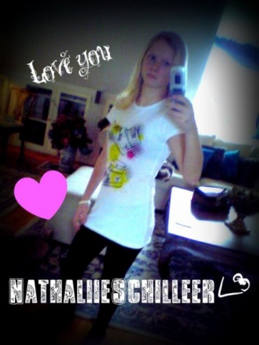 Bild av nathalieschiller