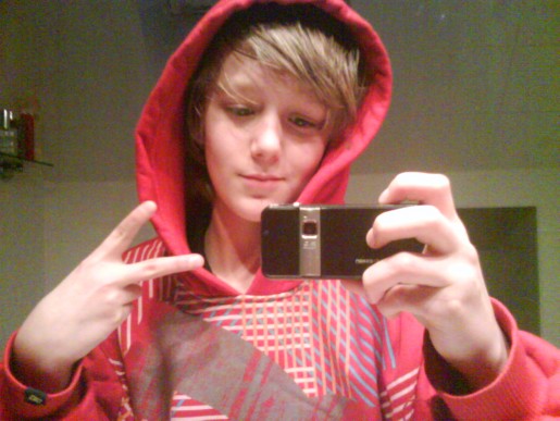 Bild av williameliasson