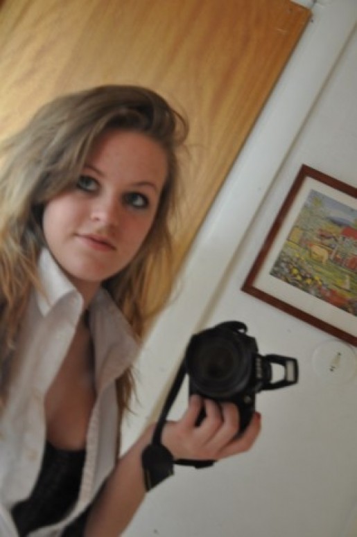 Bild av annietheragdoll
