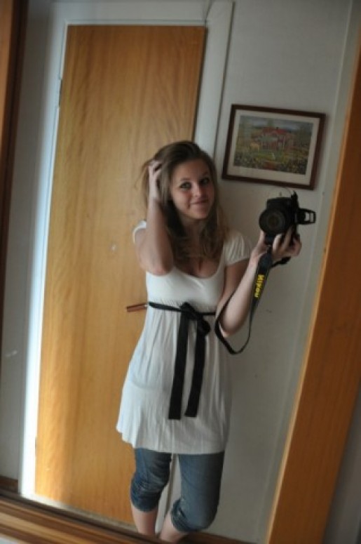 Bild av annietheragdoll