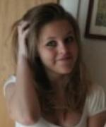 Profilbild för annietheragdoll