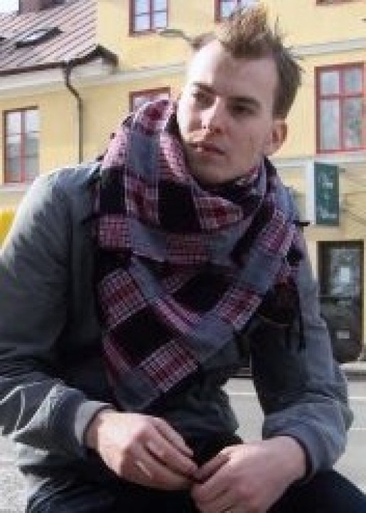 Bild av chillin