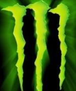 Bild av b0n3r