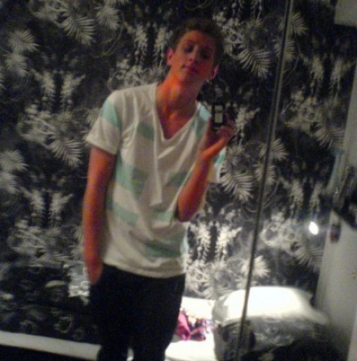 Bild av Rassebre