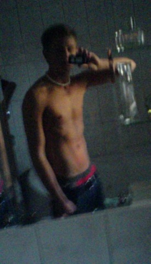 Bild av Rassebre