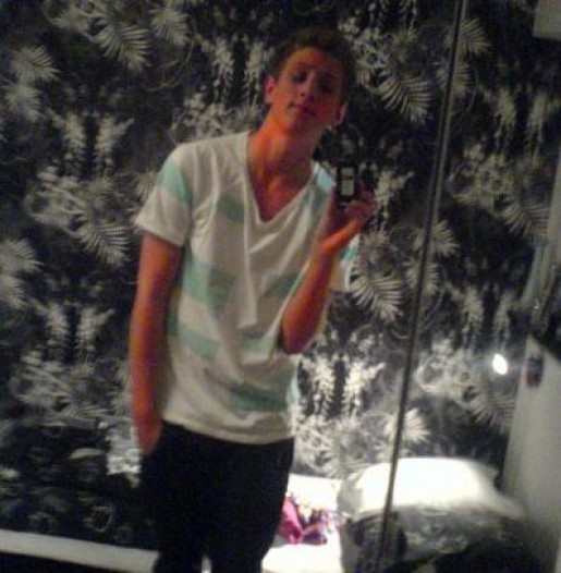 Bild av Rassebre