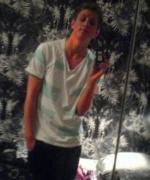 Bild av Rassebre