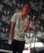 Bild av Rassebre