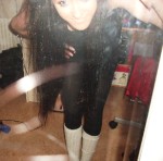 Bild av xbabex