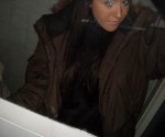Bild av xbabex