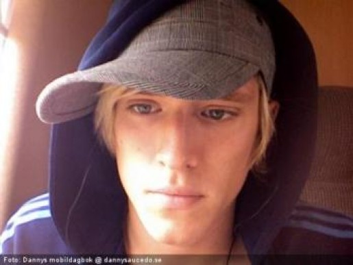 Bild av The_BAD_ASS