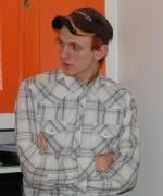 Profilbild för volvoforlife90