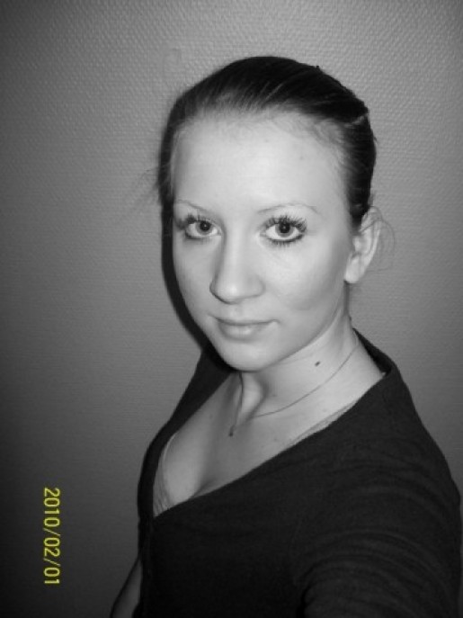 Bild av jessicahauguth