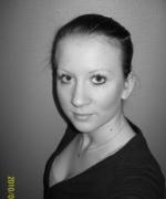 Bild av jessicahauguth