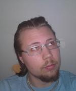 Profilbild för tomba