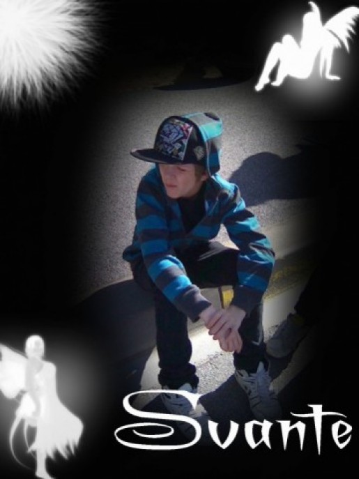 Bild av painter96
