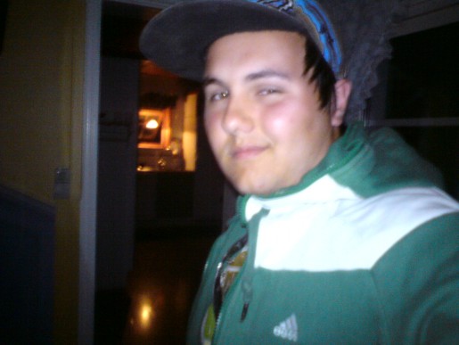 Bild av Bla4zoR