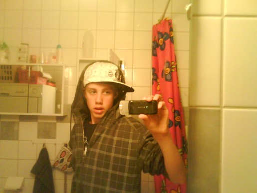 Bild av alexander12345678900