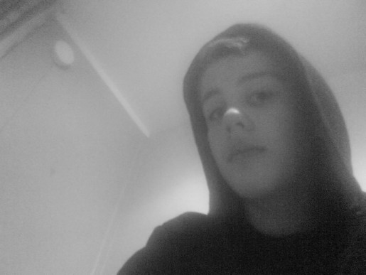Bild av alexander12345678900