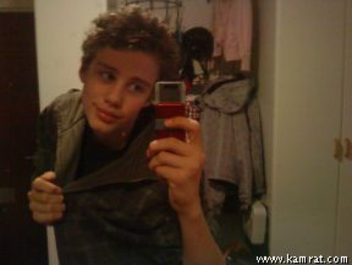 Bild av alexander12345678900
