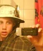 Bild av alexander12345678900