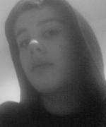 Bild av alexander12345678900