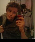 Profilbild för alexander12345678900