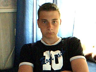 Bild av jolji91