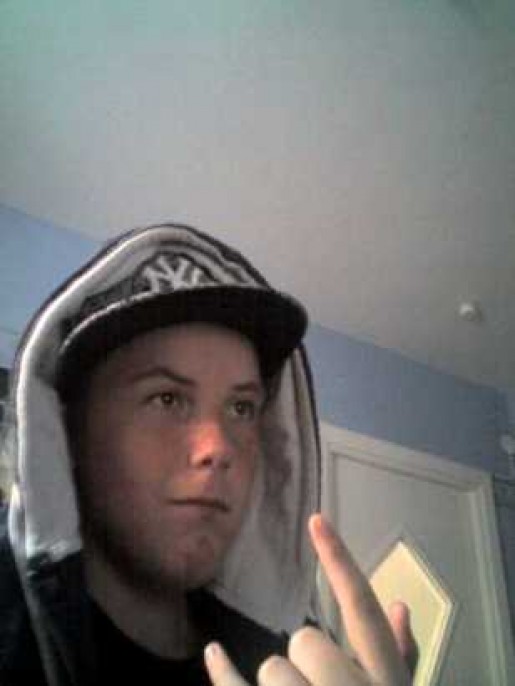 Bild av normex