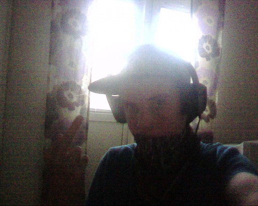 Bild av normex