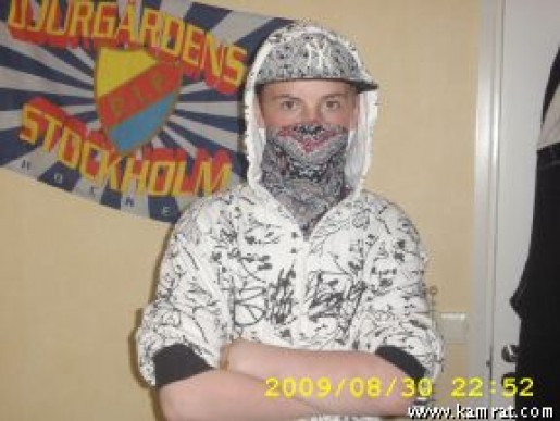 Bild av normex