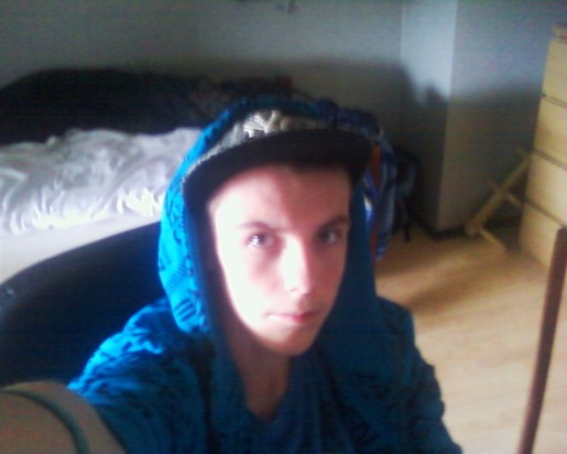 Bild av normex