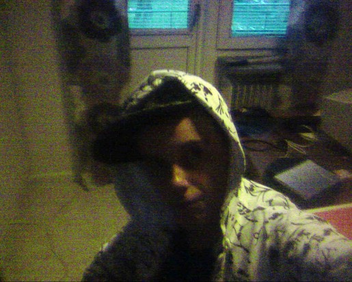 Bild av normex