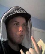 Bild av normex