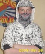 Bild av normex