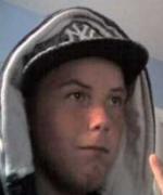 Bild av normex
