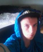 Bild av normex