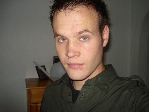 Bild av Kaspis