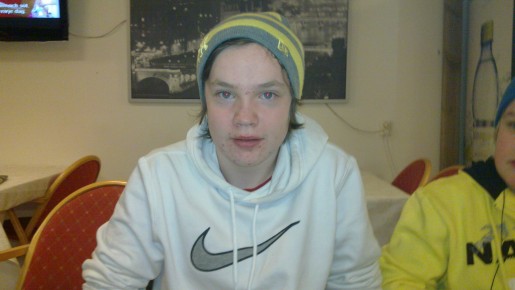 Bild av Shadow77