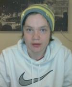 Bild av Shadow77
