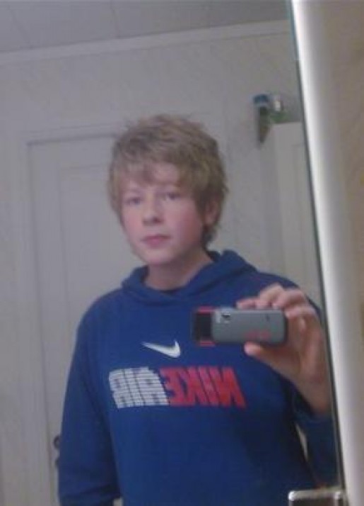 Bild av Raeveen