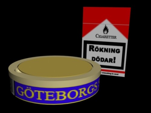 Bild av Rootwww