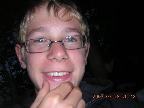 Bild av 0oskar0